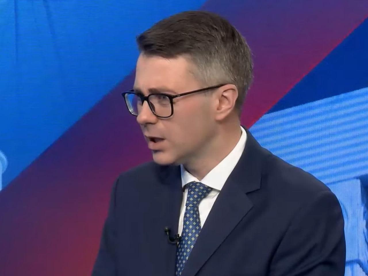 Wielka kłótnia w Prawie i Sprawiedliwości. "Część osób z naszej formacji chce nas wyrzucić"
