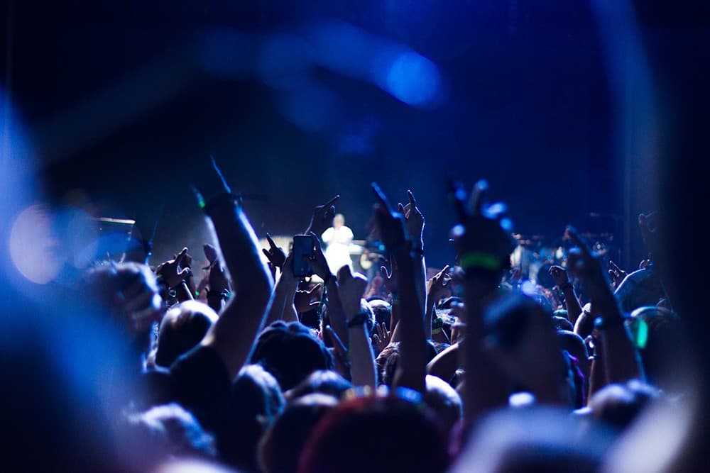 Wielki Ogień 2023: Zwycięzcy i emocje 19. edycji festiwalu!