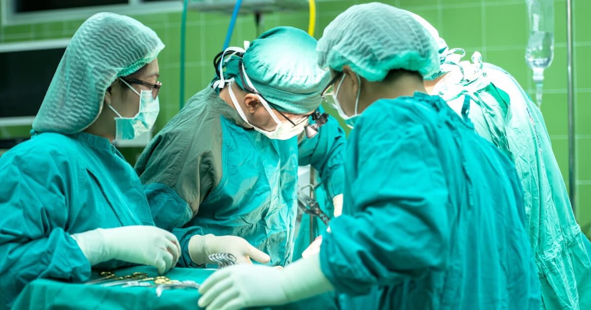 Wielki sukces GUMedu. Dziesiątki kandydatów na jedno miejsce