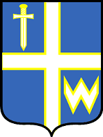 Wielopole Skrzyńskie nie będzie miastem (na razie !)