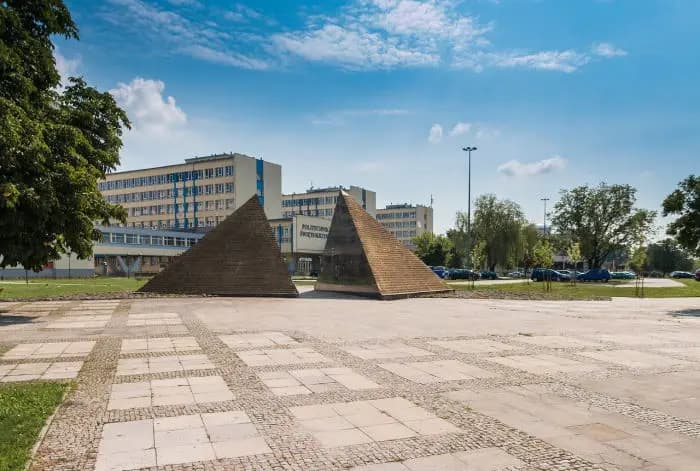 Wieńce staną do rywalizacji. Tradycja rozstrzygnie konkurs w Chmielniku