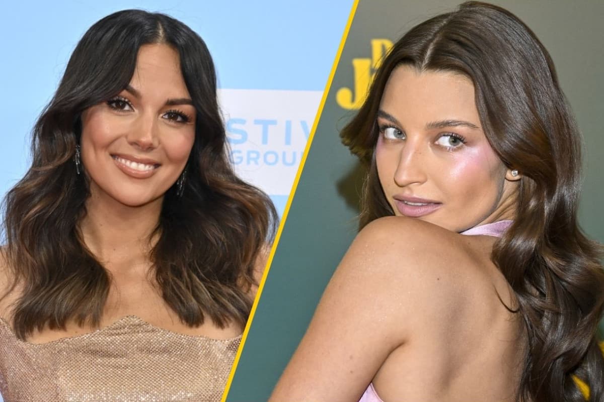 Wieniawa odeszła z „Mam talent”, a teraz to. Paulina Krupińska zabrała głos