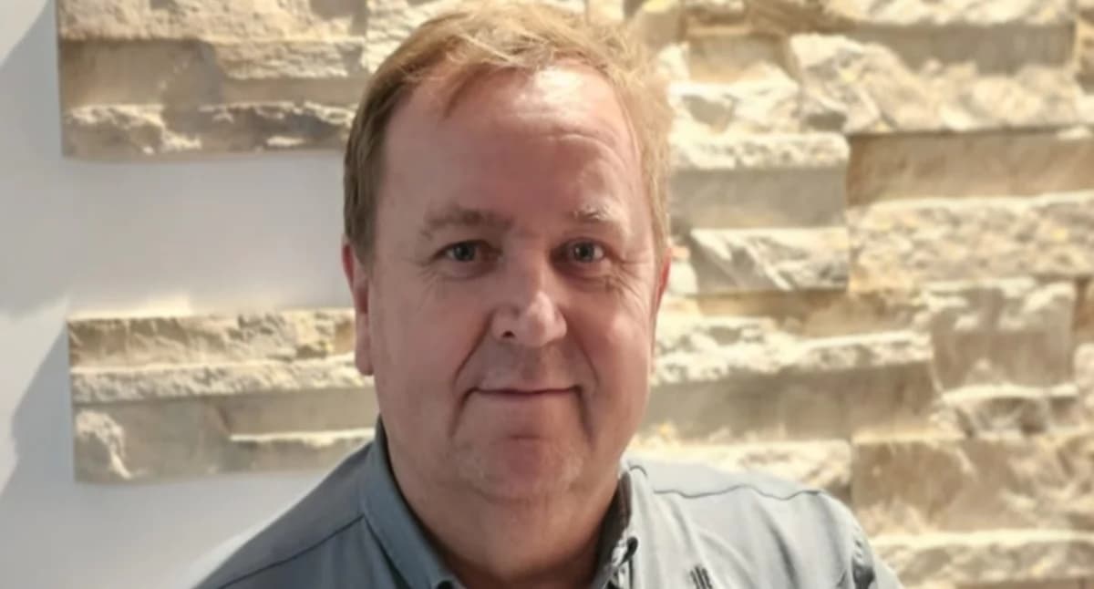 Wiesław Kraszewski – człowiek, który rozruszał Koty