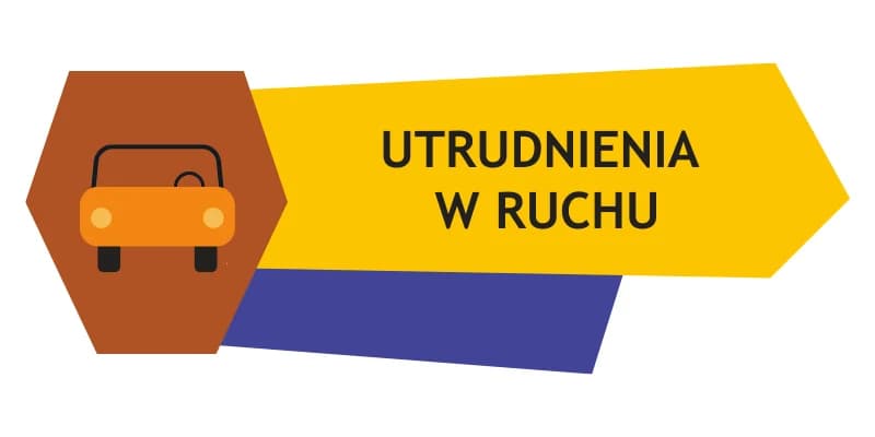 Wisła: Remont ul. Zameczek od 14 lipca – utrudnienia w ruchu w godzinach