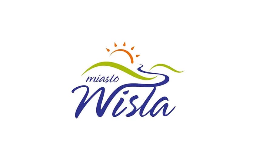 Wisła: Szkoły otrzymają sprzęt komputerowy wart ponad 1 milion złotych