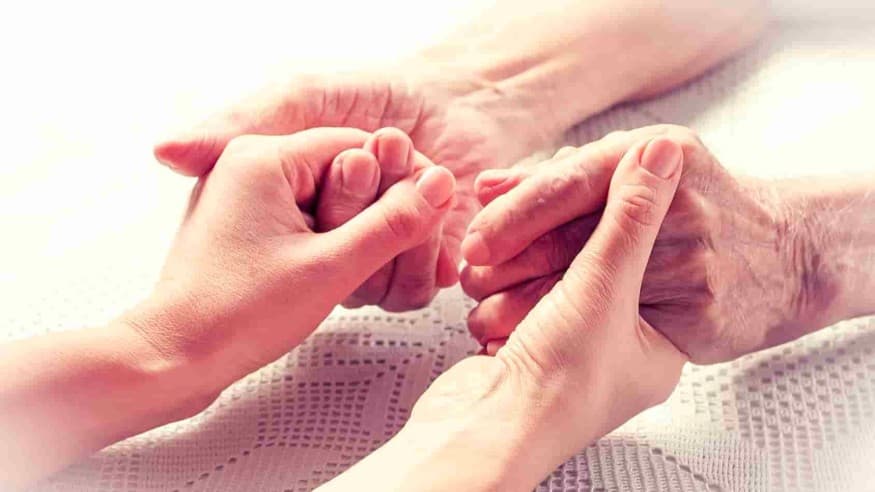 Władysławowo: Bezpłatna grupa terapeutyczna dla młodzieży
