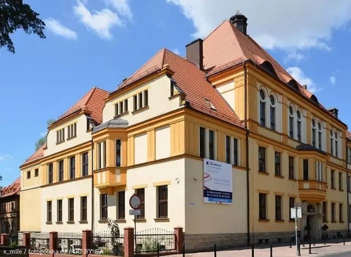 Właściciele pokażą ogród w Bukownej. Będzie spotkanie z egzotycznymi roślinami