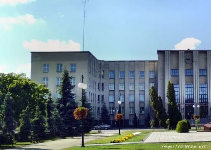 Własna studnia nie zawsze oznacza pełną swobodę poboru wody