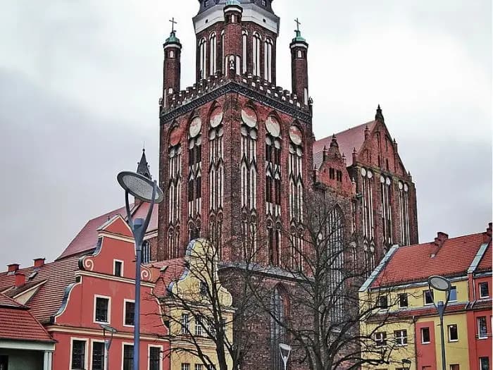 Wodomierze pójdą pod lupę. ZGK podał lipcowy harmonogram odczytów