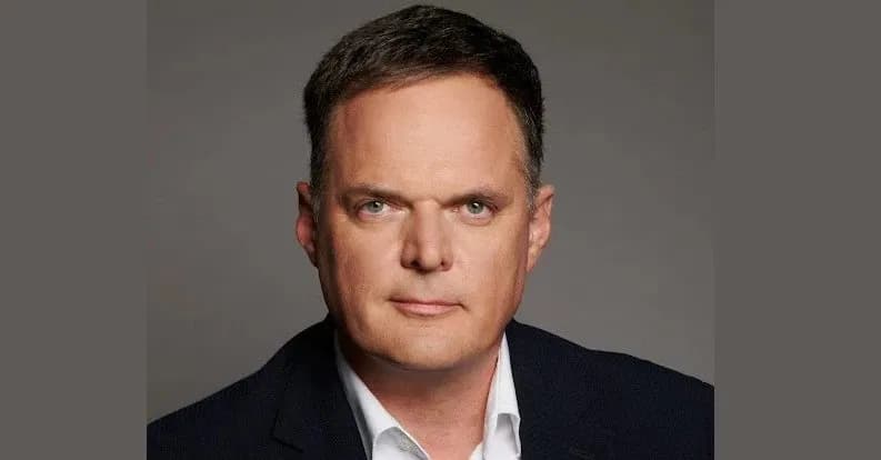 Wojciech Grohn, członek zarządu Lidl Polska: Polacy chcą wiedzieć, ile zapłacą jutro, a...
