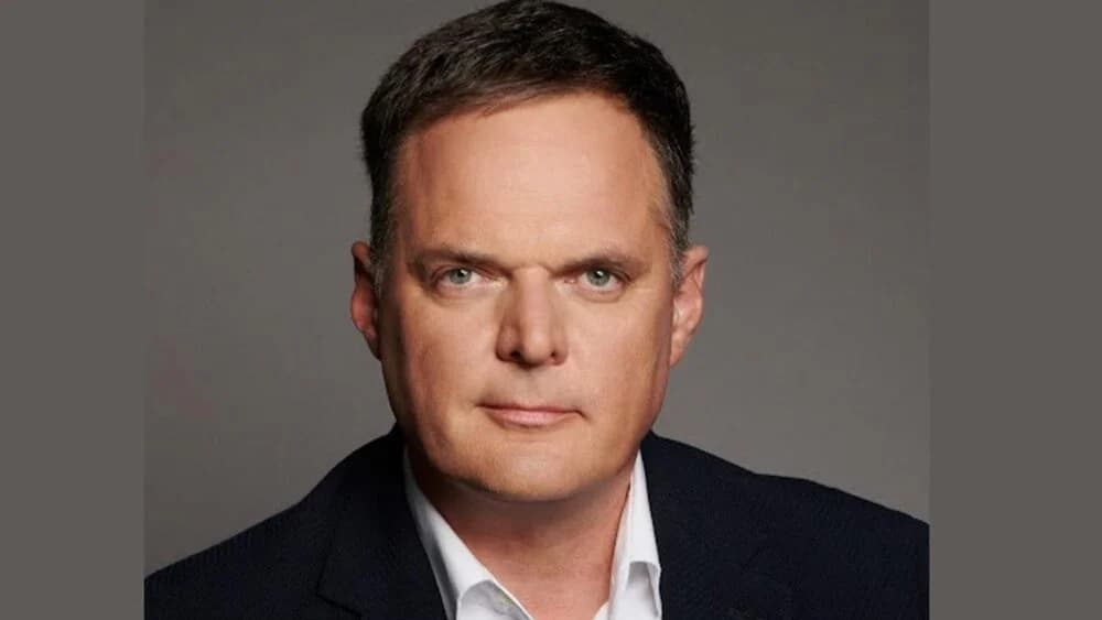 Wojciech Grohn, członek zarządu Lidl Polska: „Polacy chcą wiedzieć, ile zapłacą jutro, a nie tylko dziś”