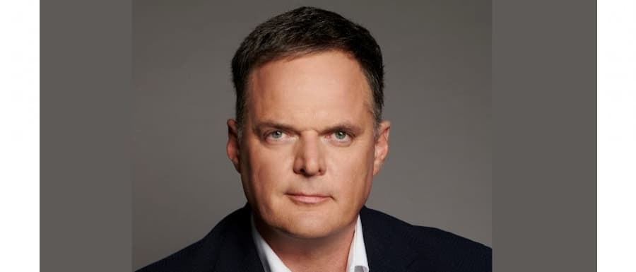Wojciech Grohn, członek zarządu Lidl Polska: „Polacy chcą wiedzieć, ile zapłacą jutro, a nie tylko dziś”