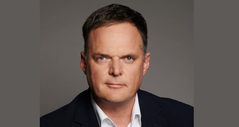 Wojciech Grohn, członek zarządu Lidl Polska: „Polacy chcą wiedzieć, ile zapłacą jutro, a nie tylko dziś”