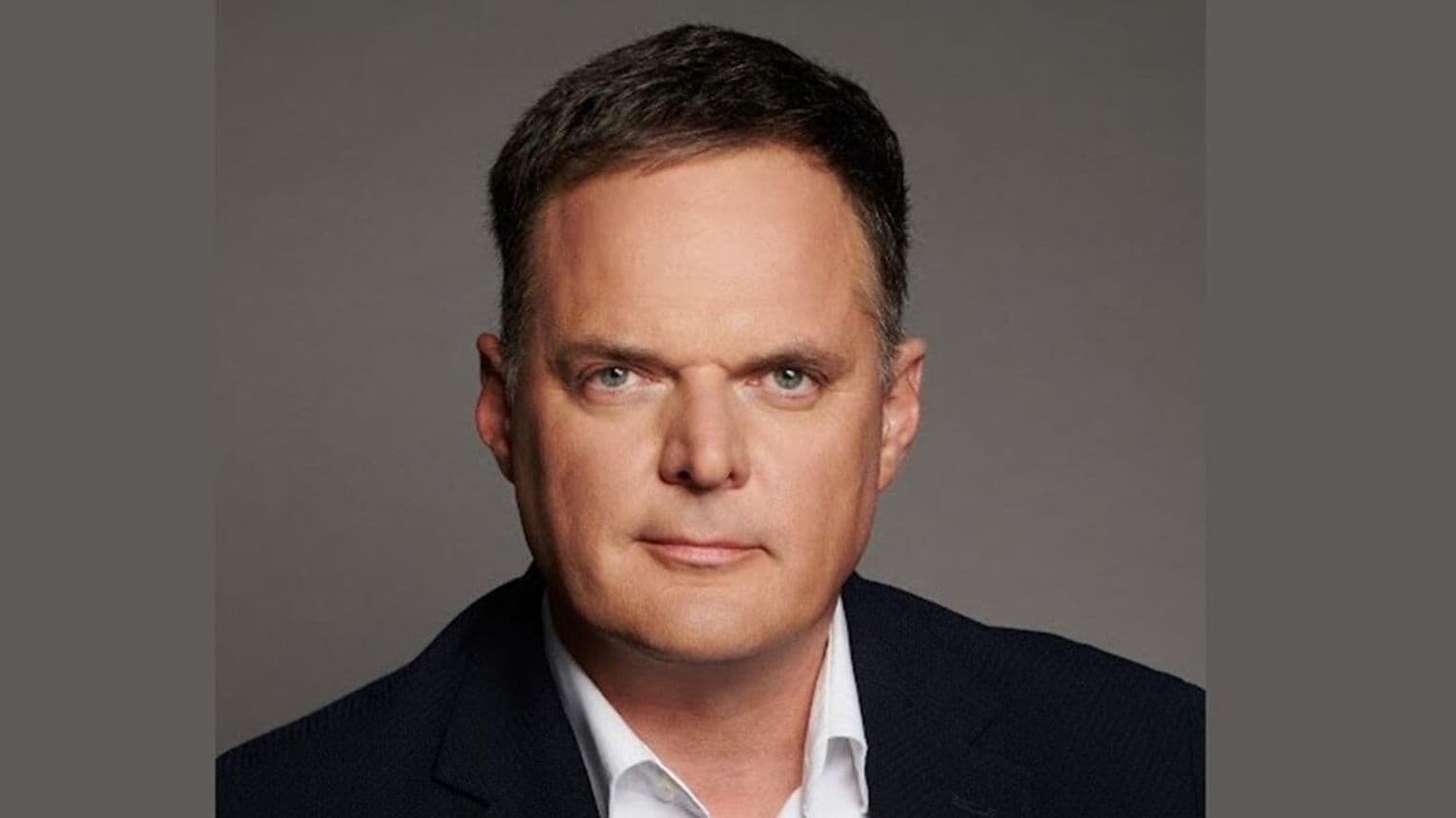 Wojciech Grohn, członek zarządu Lidl Polska: „Polacy chcą wiedzieć, ile zapłacą jutro, a nie tylko dziś”