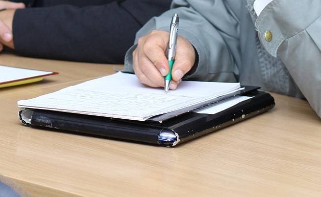 Wojewoda unieważnił zmianę planu miejscowego w gminie Puchaczów