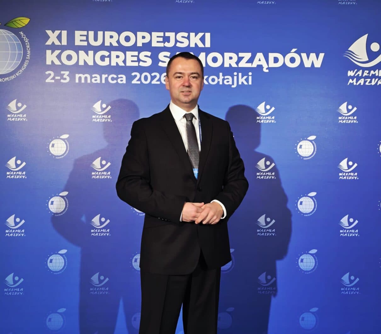 Wójt Lisiej Góry zabiera głos ws. Miejscowego Planu Zagospodarowania Przestrzennego w sołectwie Śmigno i Pawęzów