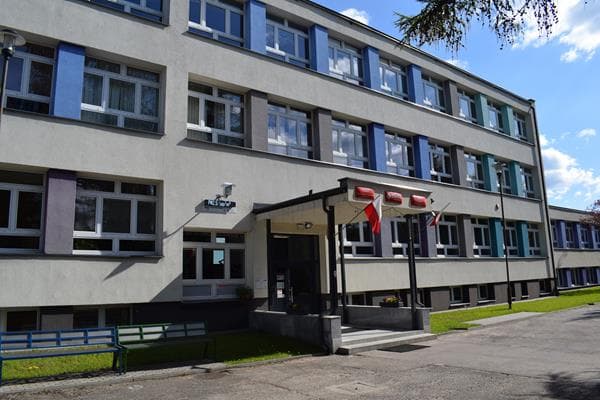 Wolne miejsca w szkołach średnich