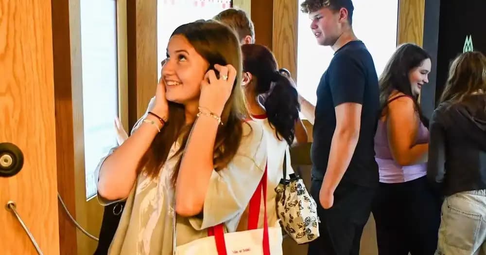 Wraca "Bardzo Młoda Kultura". Dofinansowanie nawet 20 tys. zł