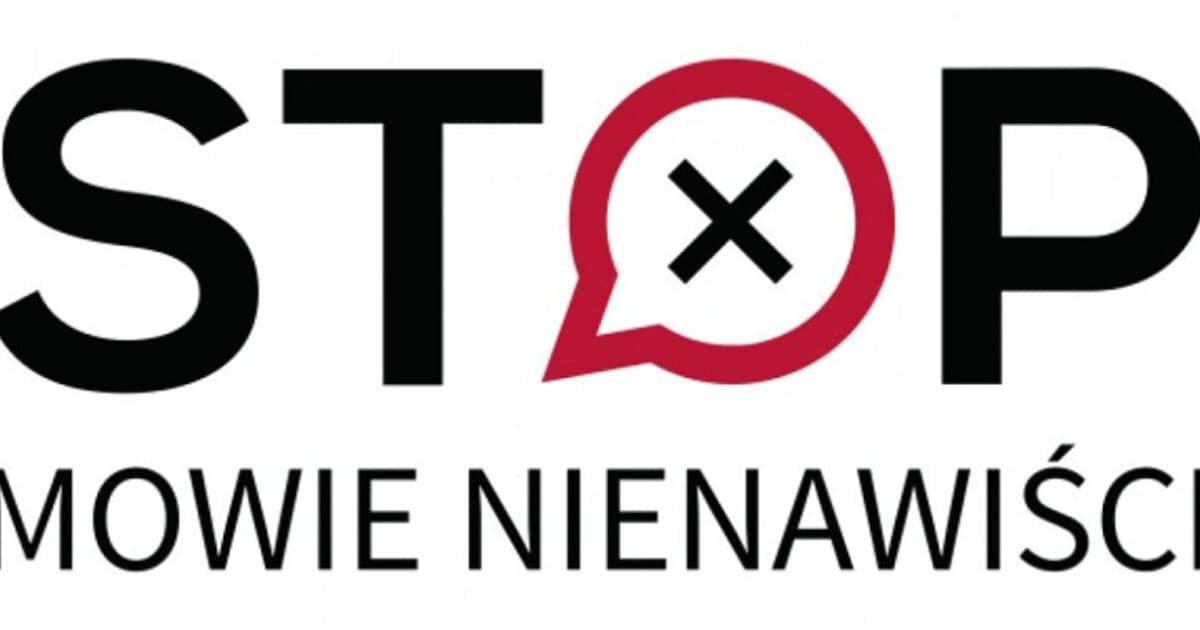 „Wracaj do swojego kraju”. Incydent w Żuławie