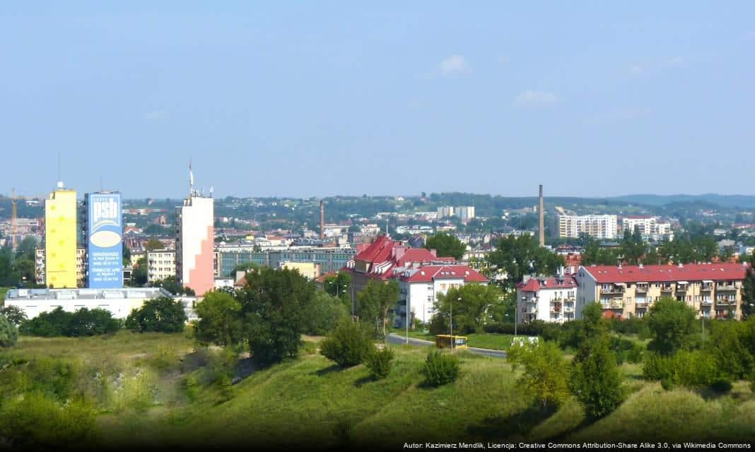 Wręczenie stypendiów artystycznych w Grudziądzu na drugie półrocze 2026 roku