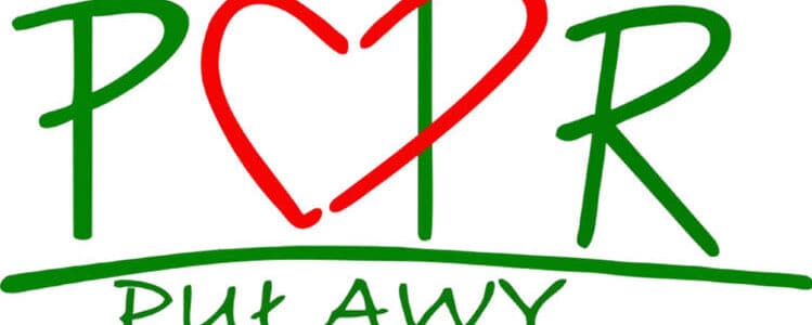 Wsparcie dla osób stosujących przemoc domową