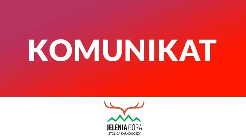 Wsparcie dla strażaków OSP po nawałnicy w Jeleniej Górze