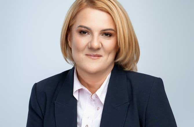 Współczesny prawnik to nie tylko osoba znająca przepisy
