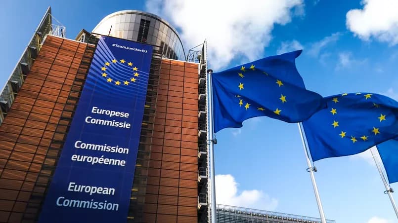 Wstępna zgoda UE na przedłużenie ochrony dla uchodźców z Ukrainy
