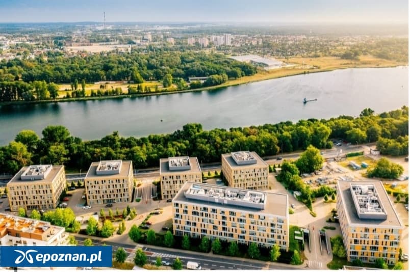 Wtorkowe "ciche godziny" w poznańskiej instytucji
