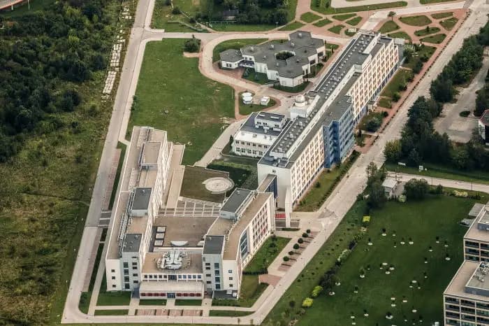 Wybór był wyjątkowo trudny. Znamy nominowanych do nagrody starosty