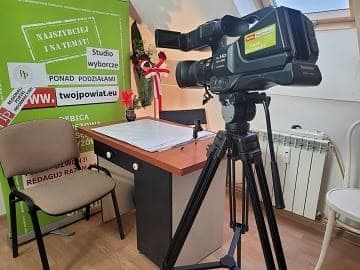 WYBORY SAMORZADOWE 2024 (5)