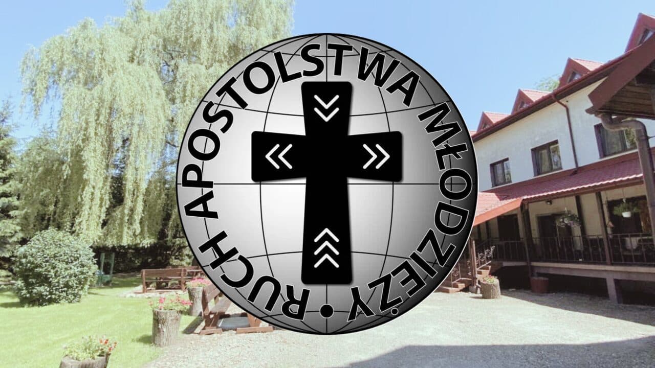 WYBRZEŻE: Rekolekcje RAM dla dziewczynek