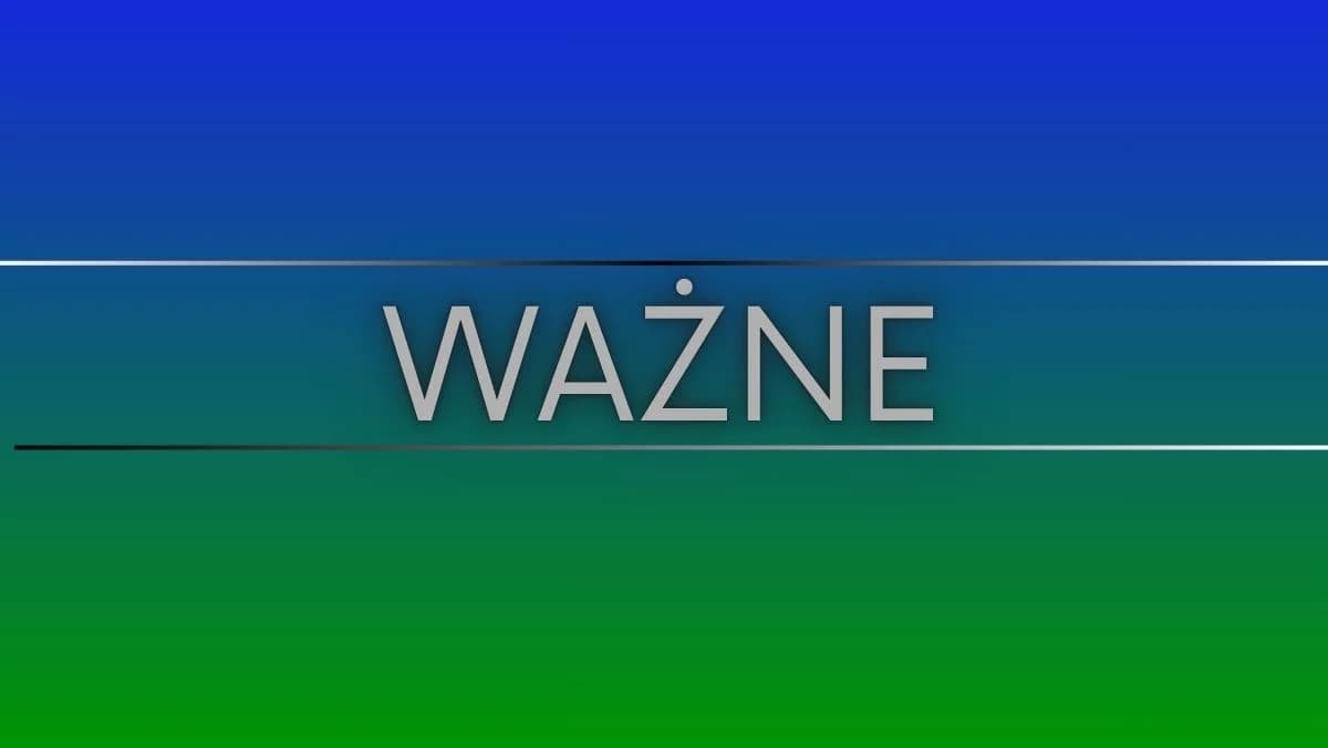 Wychowała wnuczkę, dziś razem próbują zacząć od nowa. Każdy może pomóc tej rodzinie