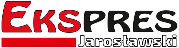 Wydarzenia Jarosław, Przeworsk i okolice