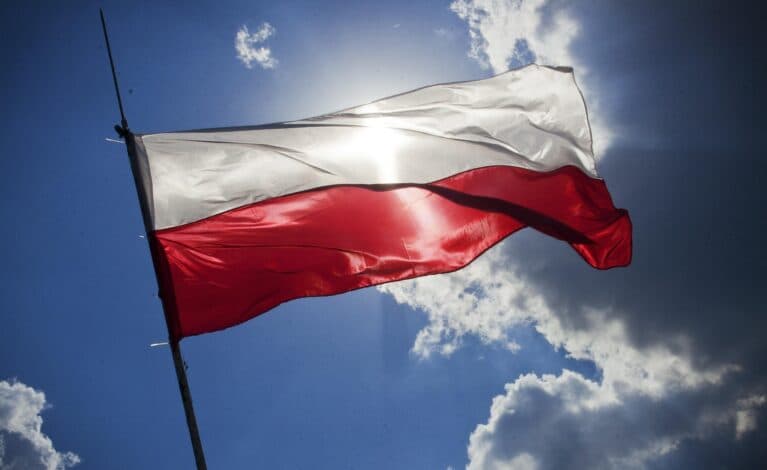 Wydarzenie o charakterze m.in. państwowym będzie mogło mieć status wydarzenia specjalnego; jest projekt