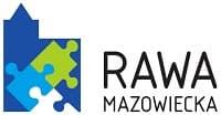 Wydawanie duplikatów legitymacji i świadectw szkolnych