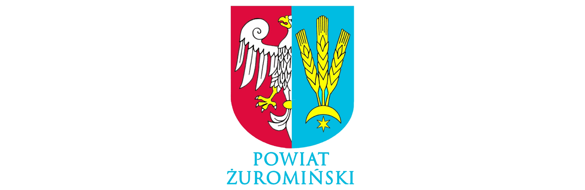 Wydrukuj artykuł