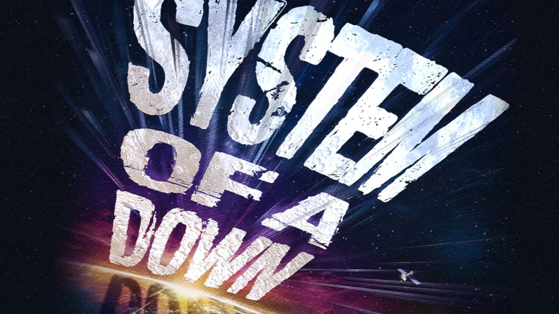 Wyjątkowe wydarzenie dla polskich fanów SOAD. Wstęp jest darmowy