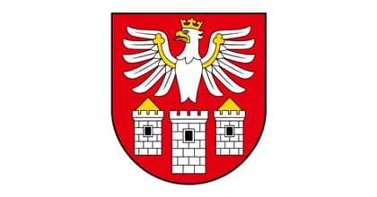 Wykaz nieruchomości Skarbu Państwa przeznaczonej do zbycia w trybie bezprzetargowym, Wojkowice dz. 1096/13