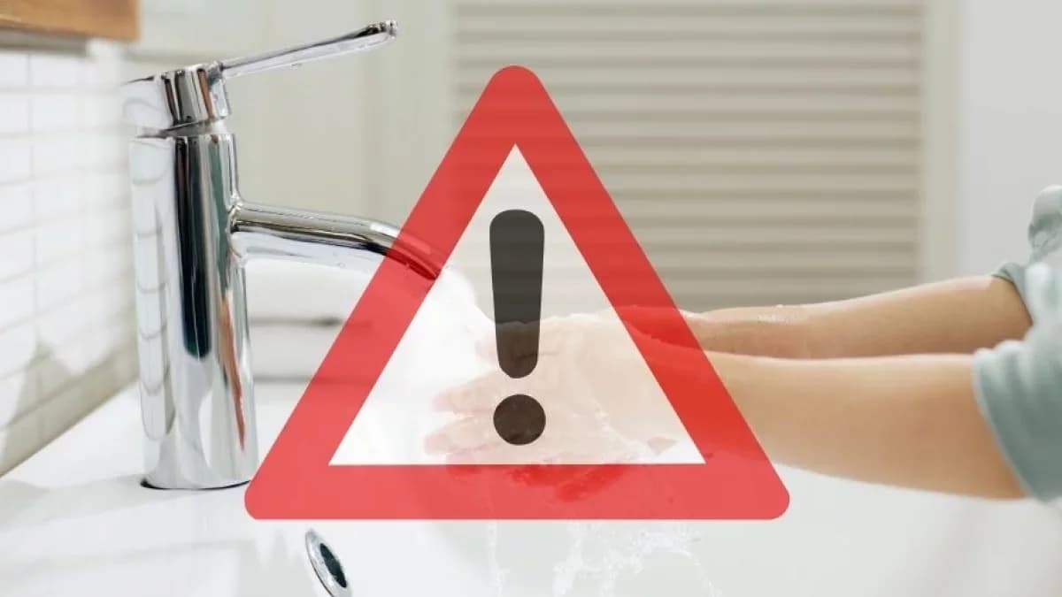 Wyłączą wodę w powiecie piotrkowskim. Ile potrwają utrudnienia?