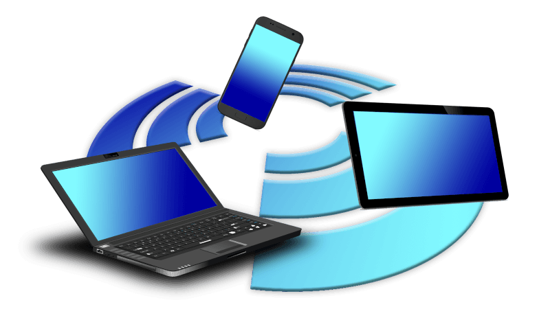 Wynajem stron internetowych na abonament
