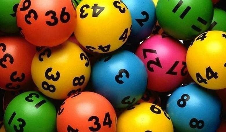 Wyniki lotto z 11.07.2026. Lista kolektur w Rynie