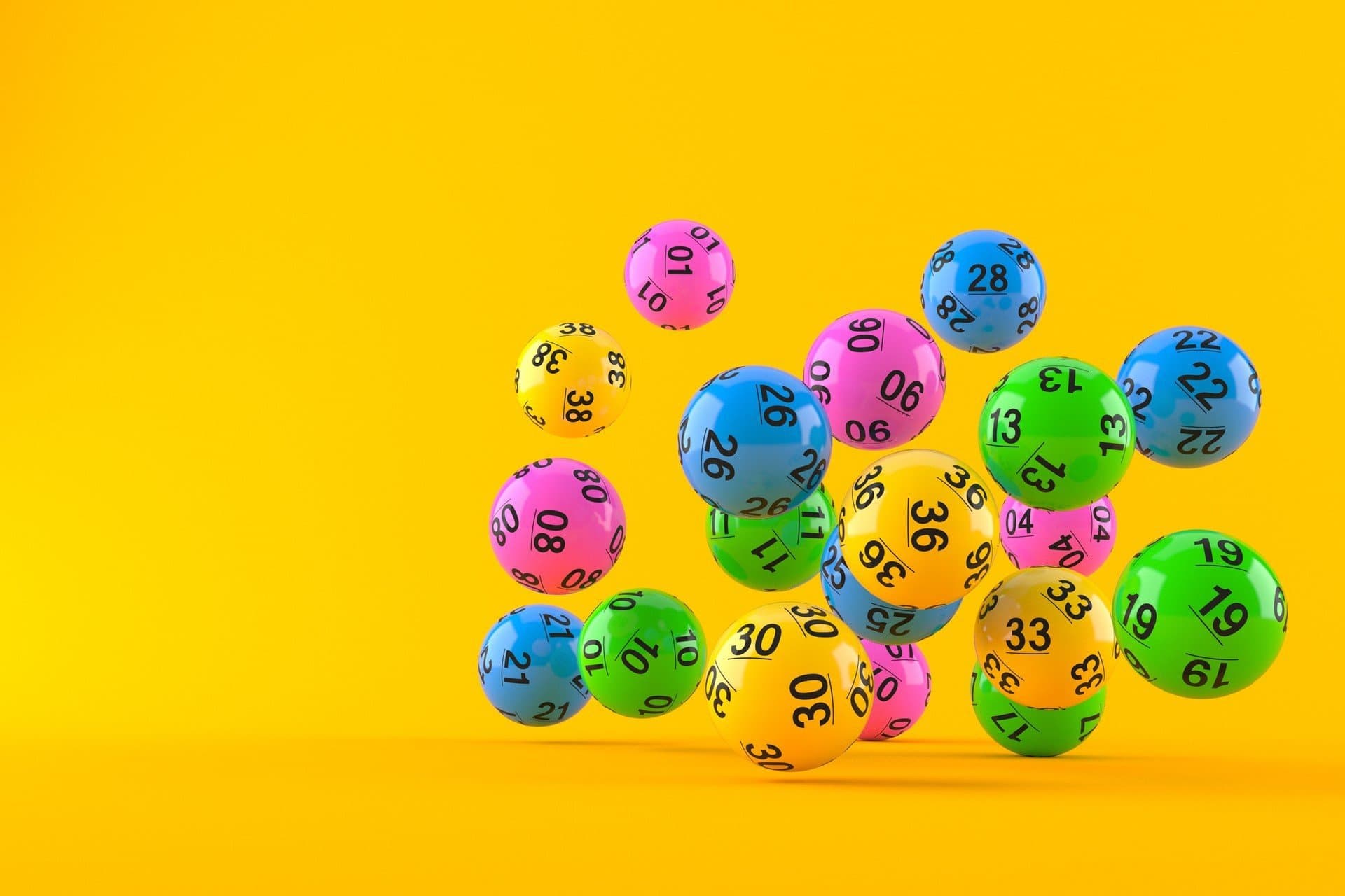 Wyniki lotto z 11.07.2026. Lista kolektur w Stalowej Woli
