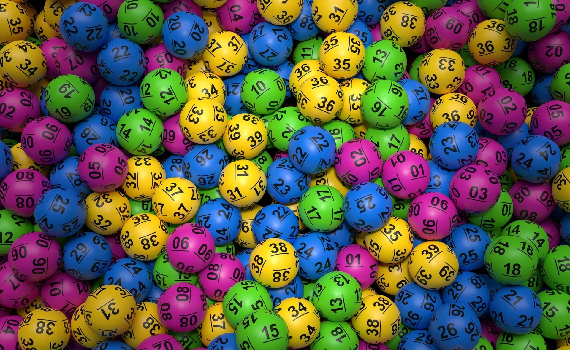 Wyniki Lotto z 12.07.2026 – sprawdź kolektury w Zaklikowie