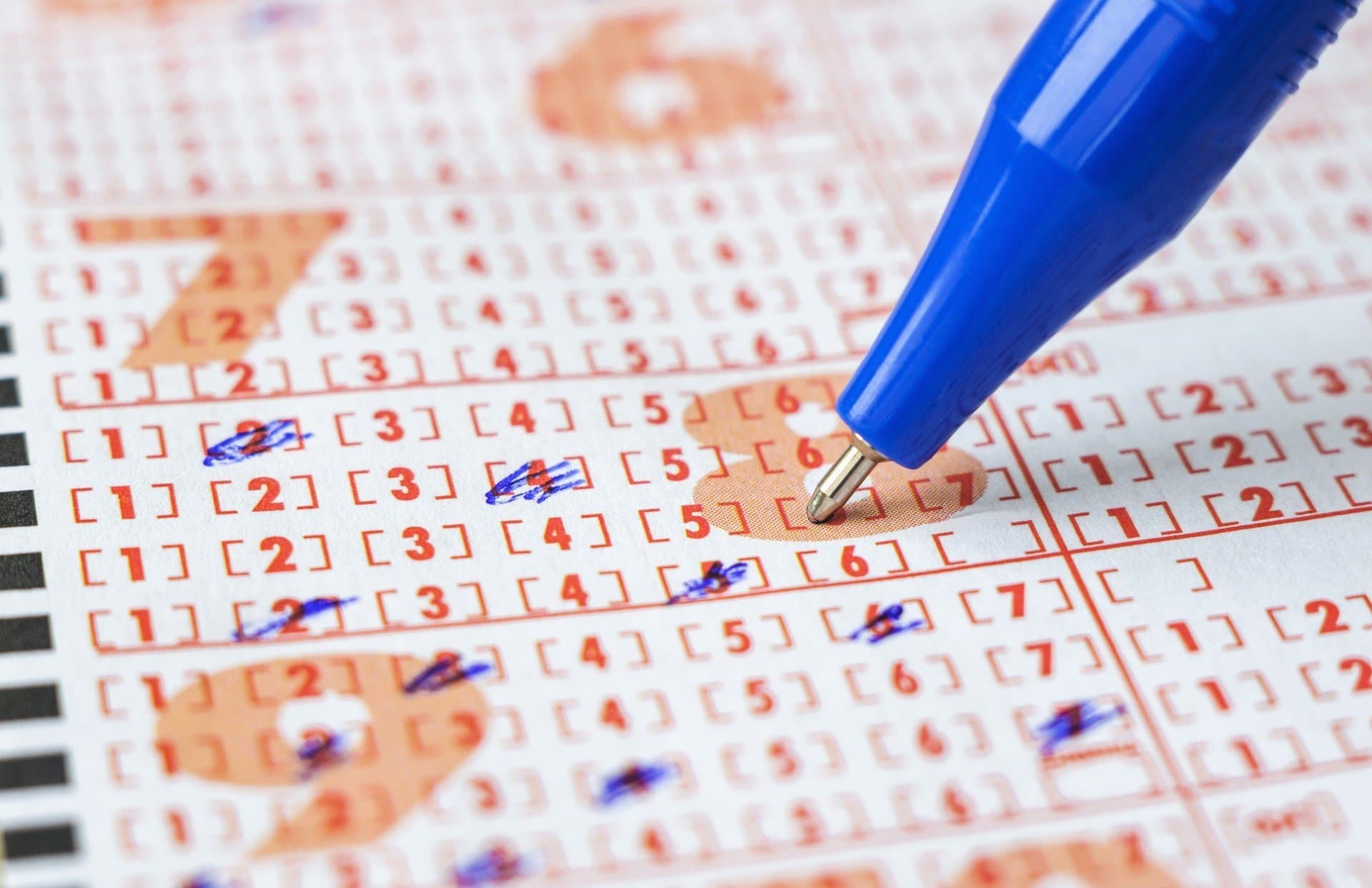 Wyniki lotto z 9.07.2026. Lista kolektur w Zaklikowie