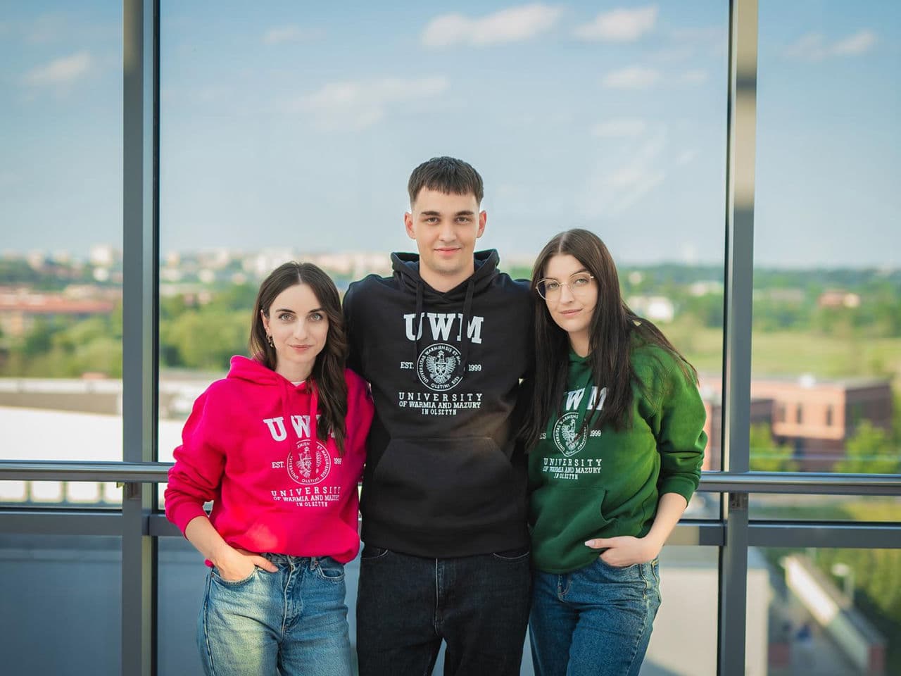 Wyniki matur już są. I co teraz? – Sprawdź, jak wygląda rekrutacja na UWM