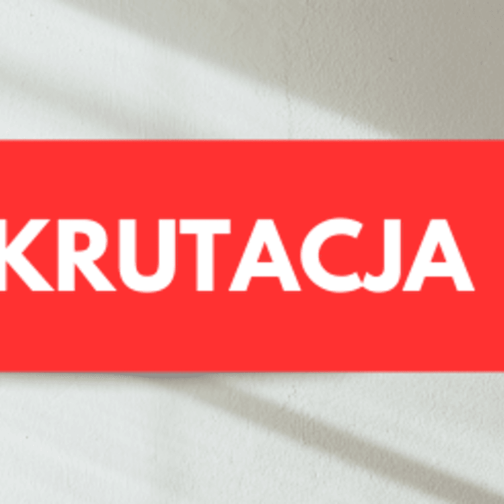 Wyniki rekrutacji do szkół średnich