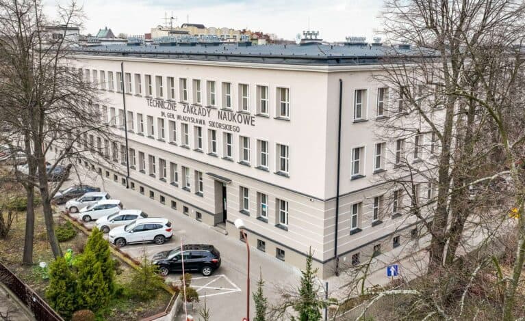 Wyniki rekrutacji. Większość kandydatów dostała się do wybranych szkół. Co z resztą?