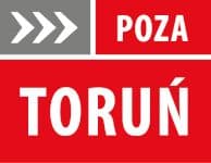 Wypadek na A1 w Rogowie. Ruch drogowy zablokowany