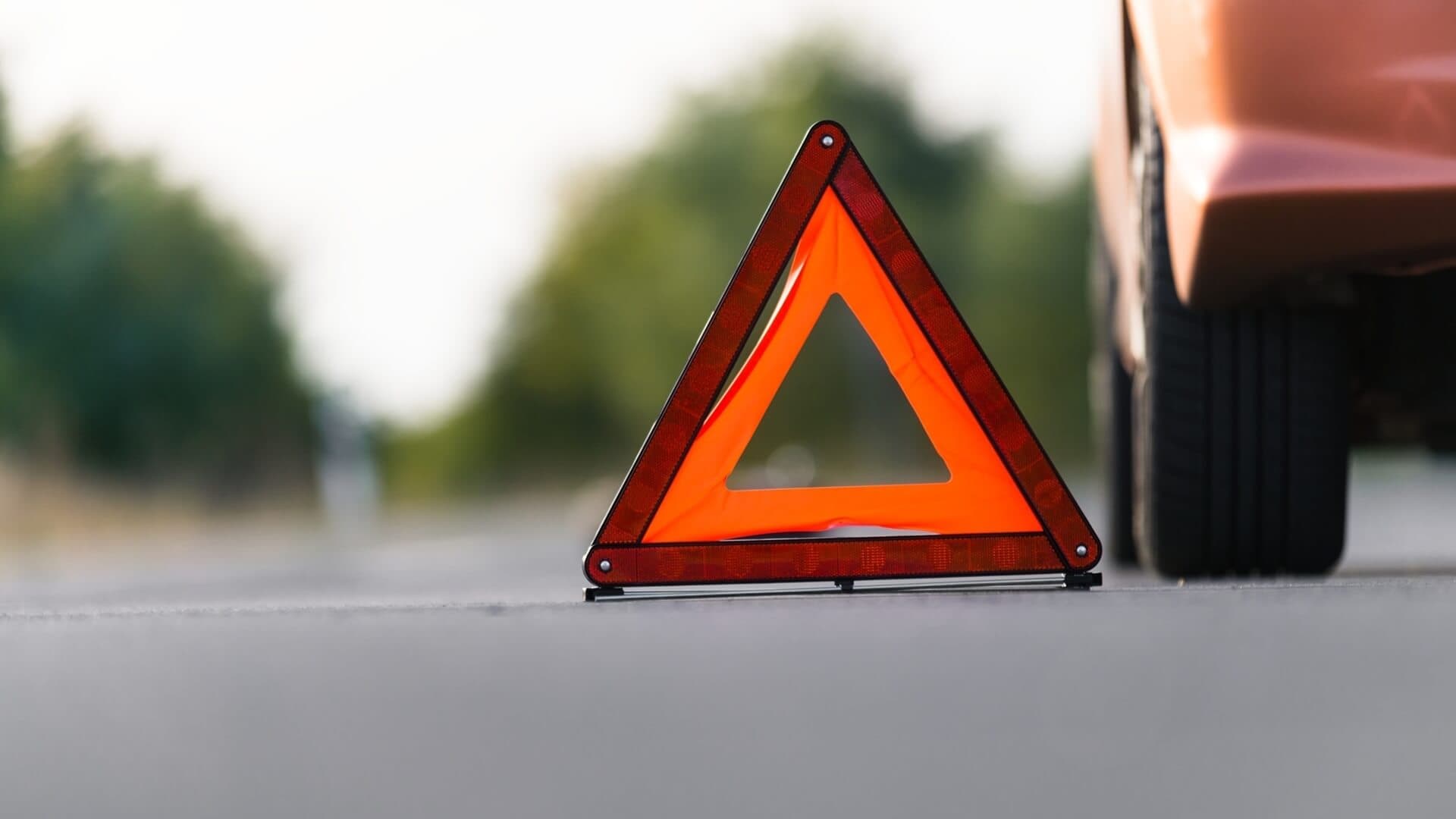 Wypadek na trasie Łomża - Kolno. Sześć osób w szpitalu
